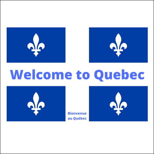 03_welcome-to-quebec