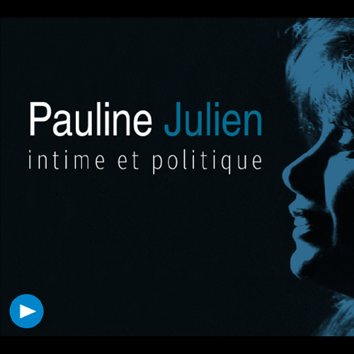 06_pauline-julien-ssjb-mauricie