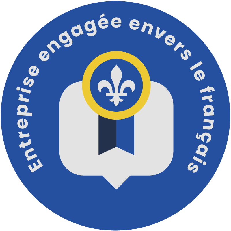 Logo_Engagement_Final