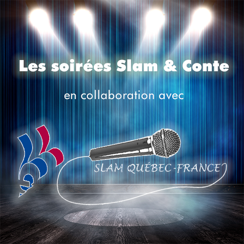 slam&conte-mise-avant1