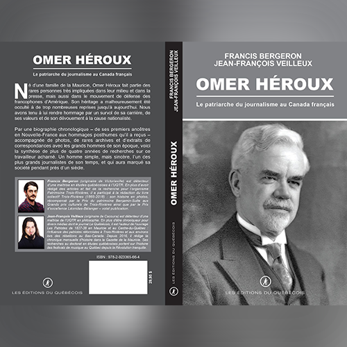 05-omer-heroux
