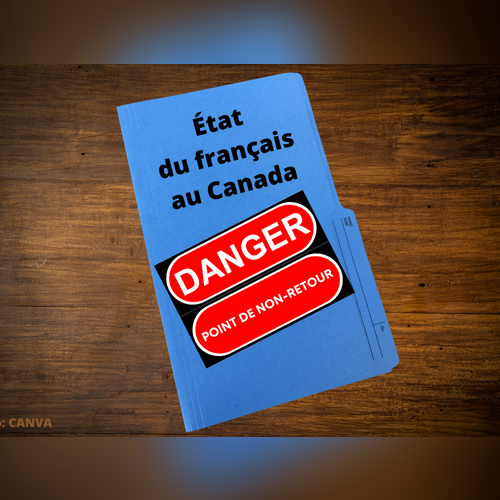 01_etat-francais-danger