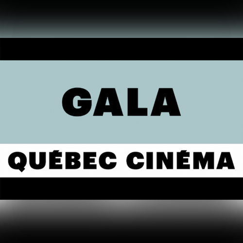 06_gala-cinema-quebec