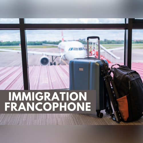 02_immigration-francophone-sauver-francais