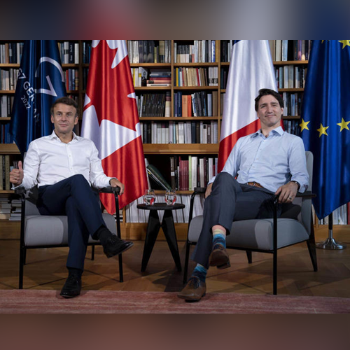 04_Macon-Trudeau
